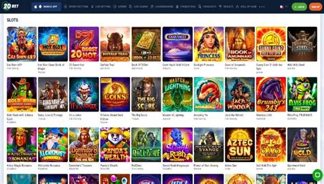 helen slot login philippines